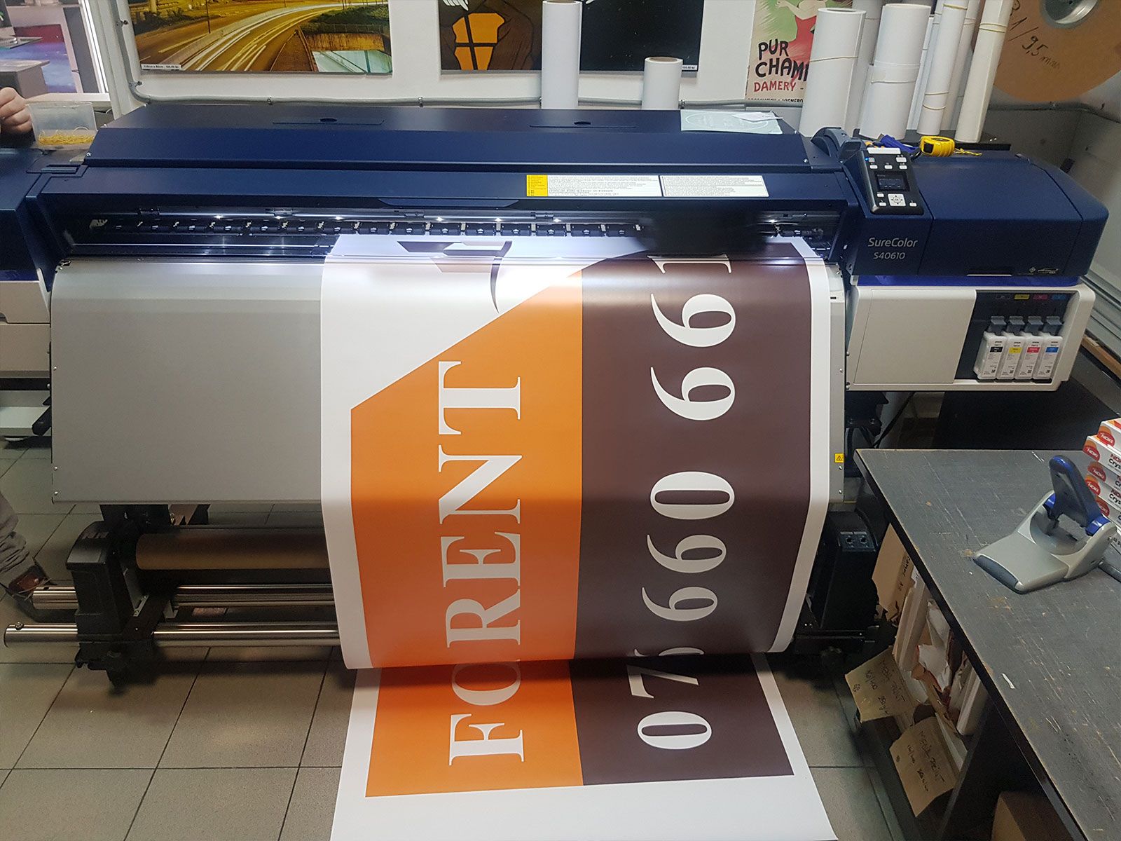 print-banner.jpg