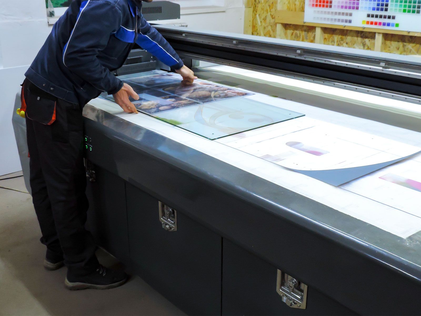 print-materiale-rigide.jpg